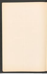 k.k. naturhistorisches Hofmuseum, Intendanzakten 1885-1896 (Hauer), Aktenzahl Z.414.a/1889, Seite 2